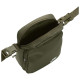 Nike Τσαντάκι ώμου Heritage Crossbody Bag